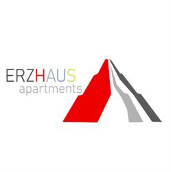 ERZHAUS TOURISMUS KG, Eisenerz Öffnungszeiten