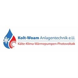 Kolt - Woam Anlagentechnik e.U., Eisenerz Öffnungszeiten