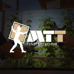 MTT Fenstertechnik GmbH, Graz Öffnungszeiten