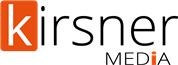 Kirsner MEDIA, Graz Öffnungszeiten