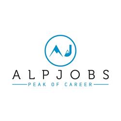 AlpJobs GmbH, Graz Öffnungszeiten