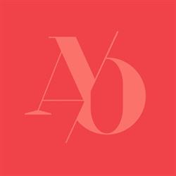 Bureau A/O OG, Graz Öffnungszeiten