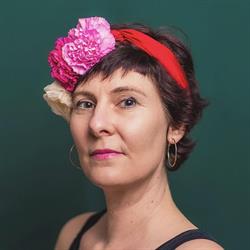 Dr. Judith Fuchs - Judith Fuchs Photography, Graz Öffnungszeiten