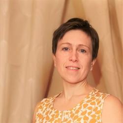 Gisela Tösch, Gasen Öffnungszeiten