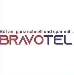 BRAVOtel Austria, Graz Öffnungszeiten