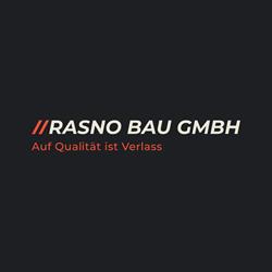 RASNO Bau GmbH, Feldkirchen bei Graz Öffnungszeiten