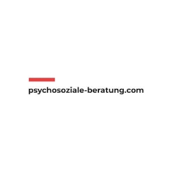 PSYCHOSOZIALE PRAXIS PAUL KLINGENBRUNNER, Graz Öffnungszeiten