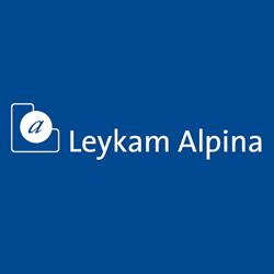 Leykam Alpina Verlags- u. Vertriebsges.m.b.H., Werndorf Öffnungszeiten