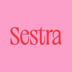 Kerstin Feiertag - Sestra e.U., Graz Öffnungszeiten