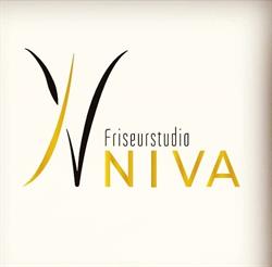 Friseurstudio NIVA OG, St. Oswald bei Plankenwarth Öffnungszeiten