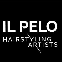 Il Pelo Neri& Co OG, Graz Öffnungszeiten