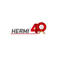 HERMI GmbH, Klagenfurt am Wörthersee Öffnungszeiten