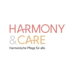 Harmony & Care GmbH, Klagenfurt am Wörthersee Öffnungszeiten