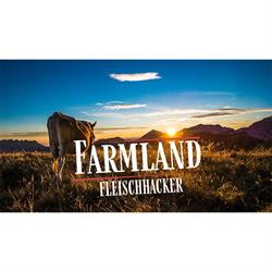 Farmland Fleischhacker GmbH, Althofen Öffnungszeiten