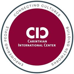 CIC Carinthian International Club Service GmbH, Villach Öffnungszeiten