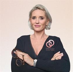 Dipl.-Ing. Daniela Nicole Heiden - DieDa, Klagenfurt am Wörthersee Öffnungszeiten