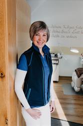Kosmetik - Fußpflege Studio Gabriele Stichauner Ossiachersee, Bodensdorf Öffnungszeiten