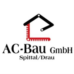 AC-Bau GmbH, Spittal an der Drau Öffnungszeiten