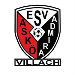 Eisenbahnersportverein ASKÖ Admira Villach (ESV ASKÖ ADMIRA VILLACH), Öffnungszeiten