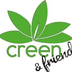 Creen & friends 24/7 Store, Klagenfurt am Wörthersee Öffnungszeiten