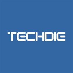 techdie e.U. - technische Dienstleistungen Isak, Gallizien Öffnungszeiten