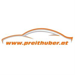 Preithuber Lack & Karosserie GmbH, St. Andrä Öffnungszeiten