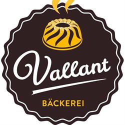 Bäckerei Vallant KG - Bäckerei Vallant KG., St. Veit an der Glan Öffnungszeiten