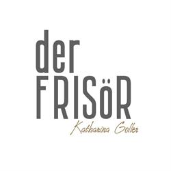 Katharina Goller OG, Treffen am Ossiacher See Öffnungszeiten