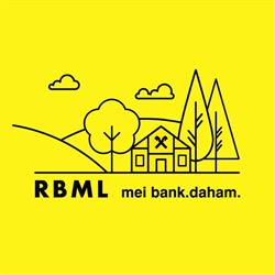 Raiffeisenbank Mittleres Lavanttal eGen, St. Andrä Öffnungszeiten