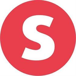 SYMVARO, Klagenfurt am Wörthersee Öffnungszeiten