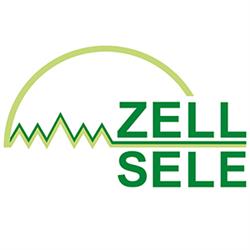 Gemeinde Zell-See, Ferlach Öffnungszeiten