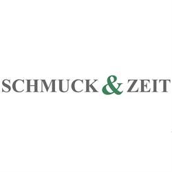 Schmuck & Zeit Achatz GmbH, Birkfeld Öffnungszeiten