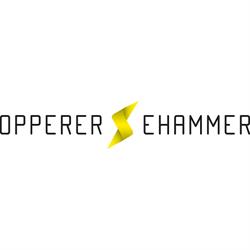 Opperer & Ehammer Elektrotechnik GmbH, Hopfgarten im Brixental Öffnungszeiten