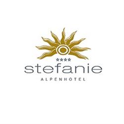 Kröll - Hotel Stefanie OG, Hippach Öffnungszeiten