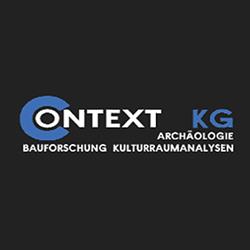 Context KG, Ranggen Öffnungszeiten
