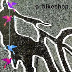 a-bikeshop e.U., Erl Öffnungszeiten