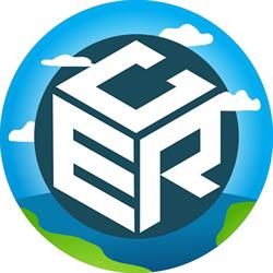 ERC Europe GmbH, Kufstein Öffnungszeiten