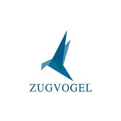 Zugvogel Speditions GmbH, Strass im Zillertal Öffnungszeiten