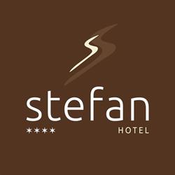 INTERSPORT Glanzer Hotel Stefan, Sölden Öffnungszeiten
