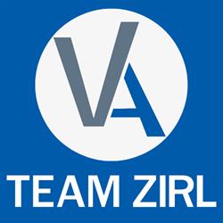 UNIQA GeneralAgentur VA Team Zirl, Öffnungszeiten