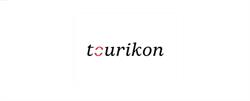 Tourikon GmbH, Innsbruck Öffnungszeiten