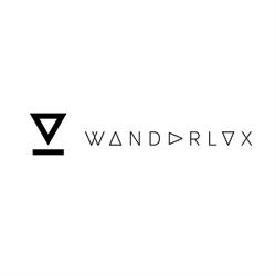 WNDRLX GmbH, Plangeross Öffnungszeiten