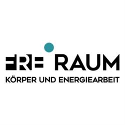 Mag.t Thomas Bucher - Freiraum - Körper und Energiearbeit, Innsbruck Öffnungszeiten