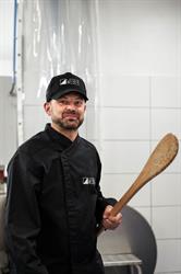 Senfmanufaktur Thomas Weber, Telfs Öffnungszeiten