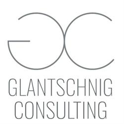 Glantschnig Consulting - Beratung & Coaching Tirol, Mils Öffnungszeiten