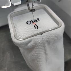Cliff Edge GmbH, Kufstein Öffnungszeiten