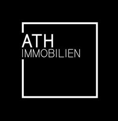 ATH Immobilien GmbH - Gewerbeimmobilien in Tirol, Innsbruck Öffnungszeiten
