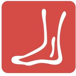 Schuh & Sport Oberacher, Fulpmes Öffnungszeiten