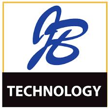 JB Technology GmbH, Innsbruck Öffnungszeiten