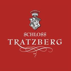 Schloss Tratzberg, Jenbach Öffnungszeiten